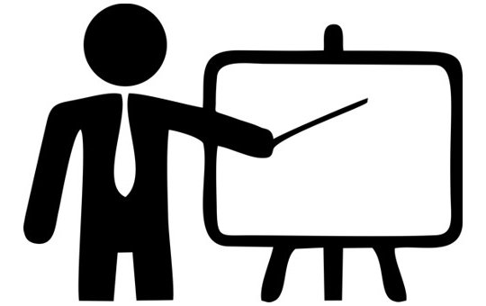 APRENDIZAGEM EFICAZ: UM SONHO A SER ALCANÇADO